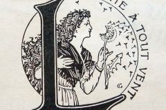 Logotype_de_Larousse_par_E._Grasset