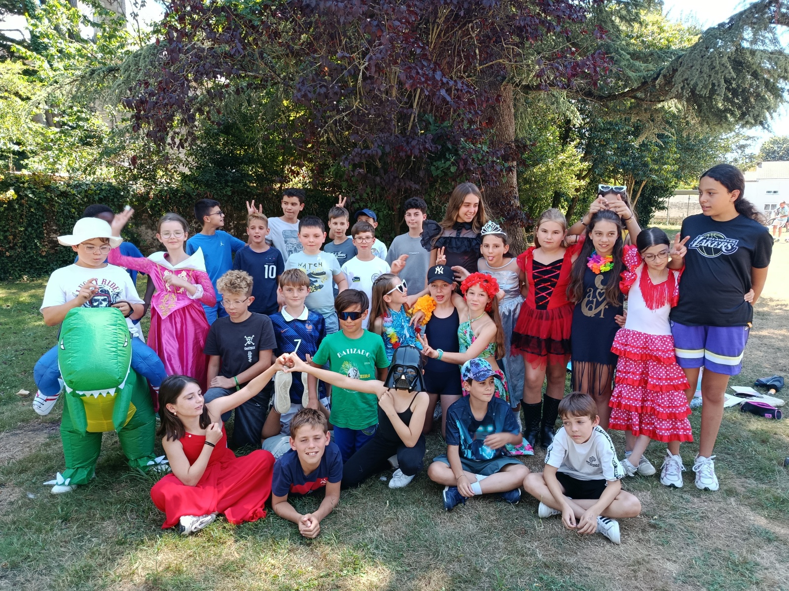 IMG_20260703_151722