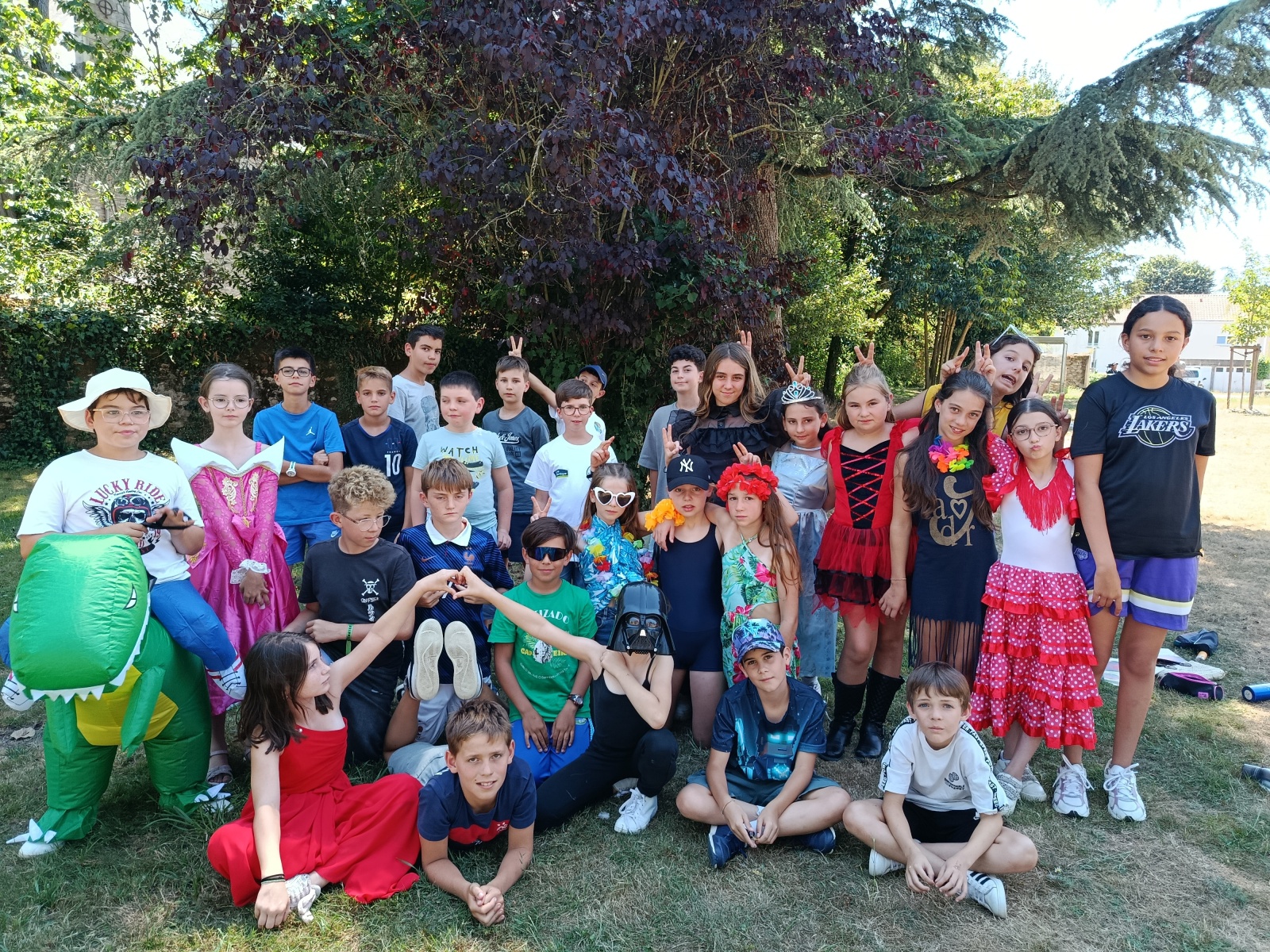 IMG_20260703_151753