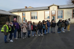 IMG_20230120_100032