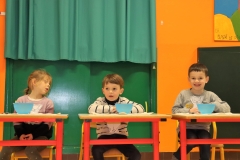 cdv_photo_1675605947