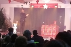 IMG_20221216_101304